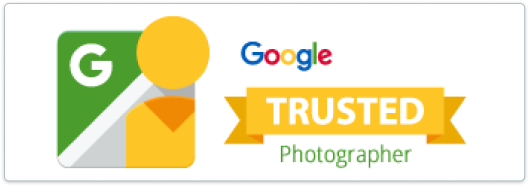 Google Trusted Photographer